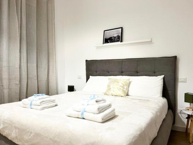 A Casa Di Irene *