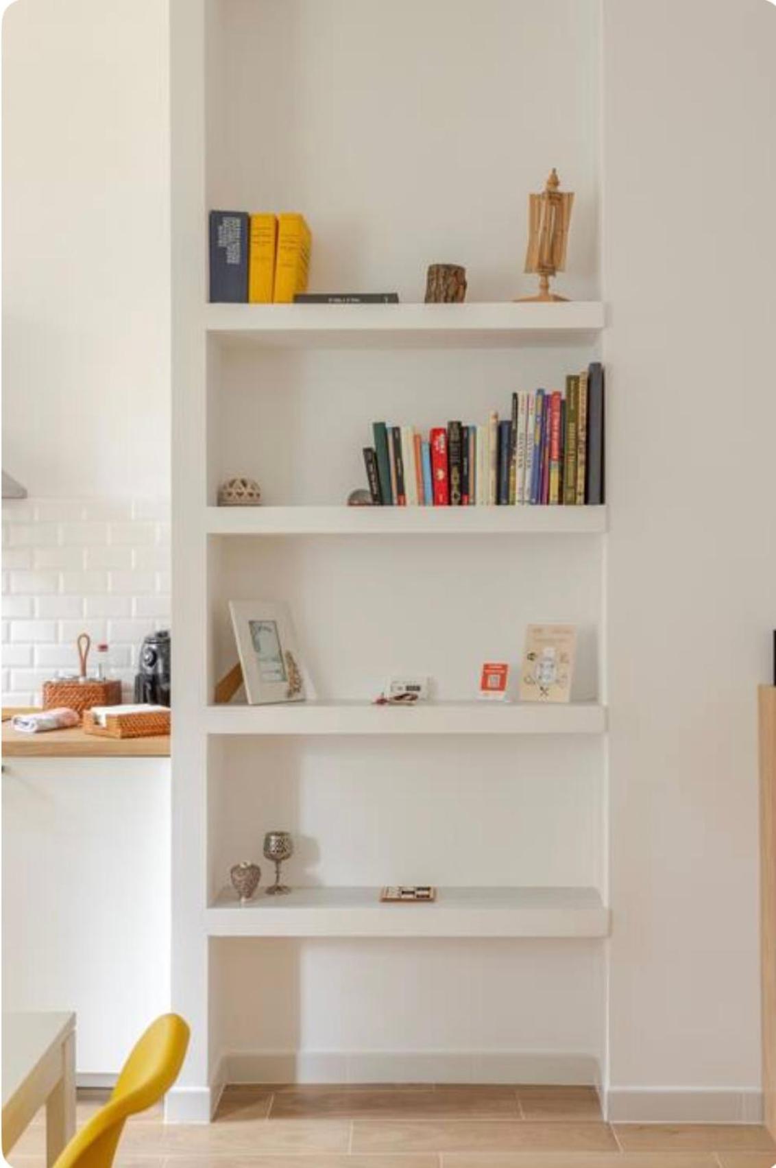 A Casa Di Irene Apartment Rom